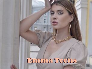 Emma_Teens