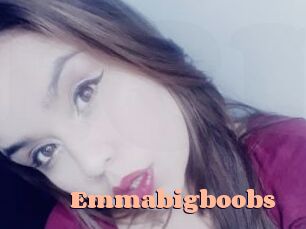 Emmabigboobs