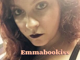 Emmabookiss