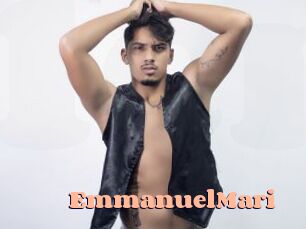 EmmanuelMari