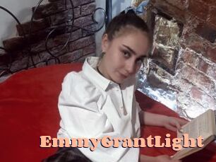 EmmyGrantLight