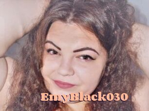 EmyBlack030