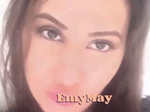 EmyMay