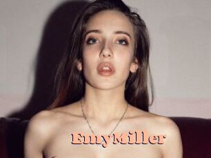 EmyMiller