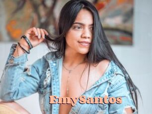 EmySantos