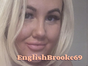 EnglishBrooke69