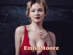 EnnaMoore