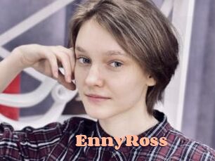 EnnyRoss