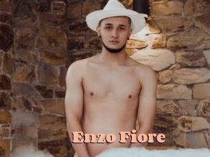 Enzo_Fiore