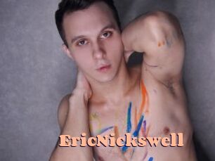 EricNickswell