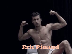 Eric_Pinaud