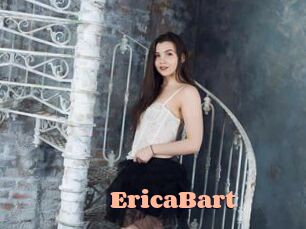 EricaBart