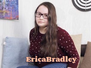 EricaBradley