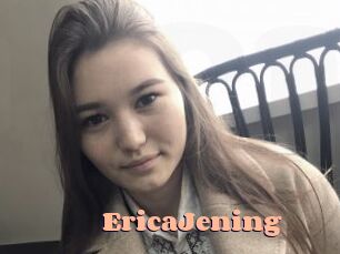 EricaJening