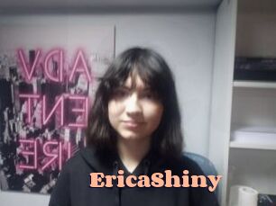 EricaShiny