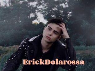 ErickDolarossa