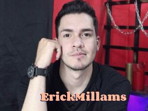 ErickMillams