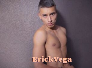 ErickVega