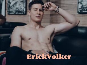 ErickVolker