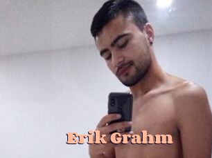 Erik_Grahm