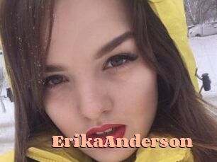 ErikaAnderson