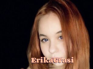 ErikaGrasi