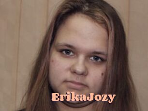 ErikaJozy