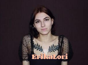 ErikaLori