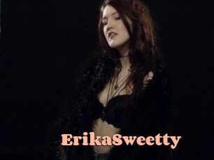 ErikaSweetty