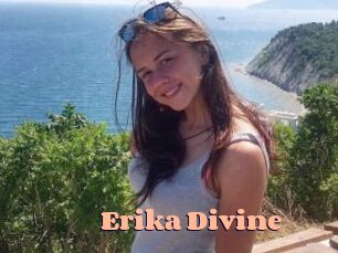 Erika_Divine