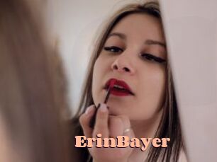 ErinBayer