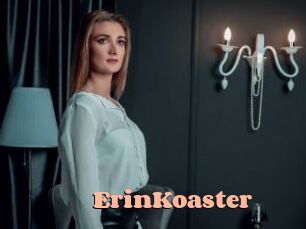 ErinKoaster