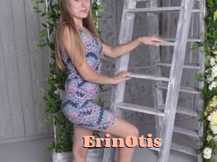 ErinOtis