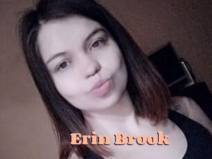 Erin_Brook