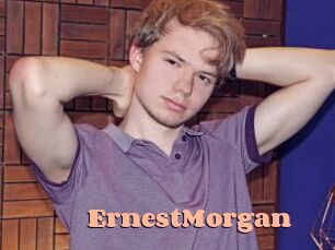 ErnestMorgan