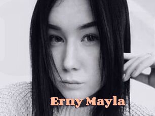 Erny_Mayla