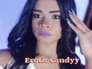 Erotic_Candyy