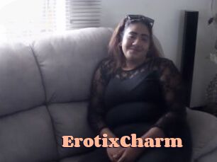 ErotixCharm