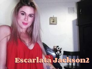 Escarlata_Jackson2