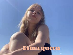 Esma_queen