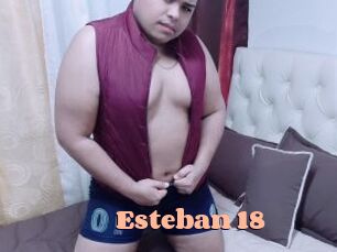 Esteban_18