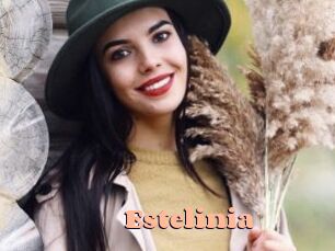 Estelinia