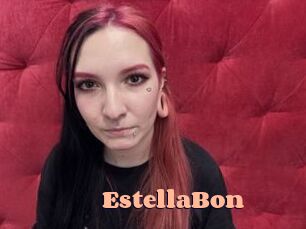 EstellaBon