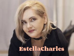 EstellaCharles