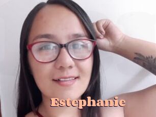 Estephanie