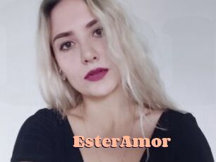 EsterAmor