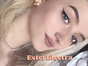 EsterElectra