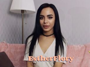 EstherFlory