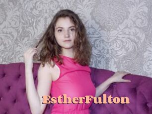 EstherFulton