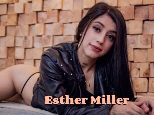 Esther_Miller